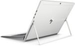 Hp Elite X2 1013 G3 I5-8350u 13″ Touch 8gb 256gb