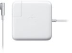 Apple 60W MagSafe 2 Power Adapter