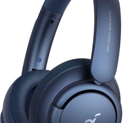 Anker Soundcore Life Q35 Wireless Headphones