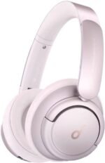 Anker Soundcore Life Q35 Wireless Headphones