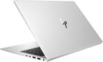 HP EliteBook 850 G8 15.6 FHD Laptop 11th Gen Intel i5-1145G7 16GB RAM 512GB SSD Win 11 Pro