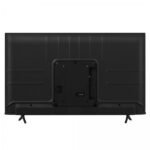 Hisense 50 inch smart 4k 50A6NKEN