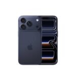 Iphone 17 pro max 512gb orange