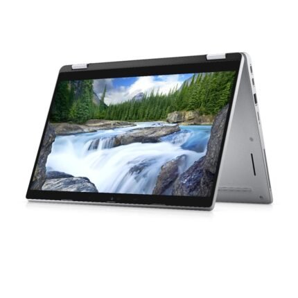Dell Latitude 5320 Laptop 13.3″” IPS FHD