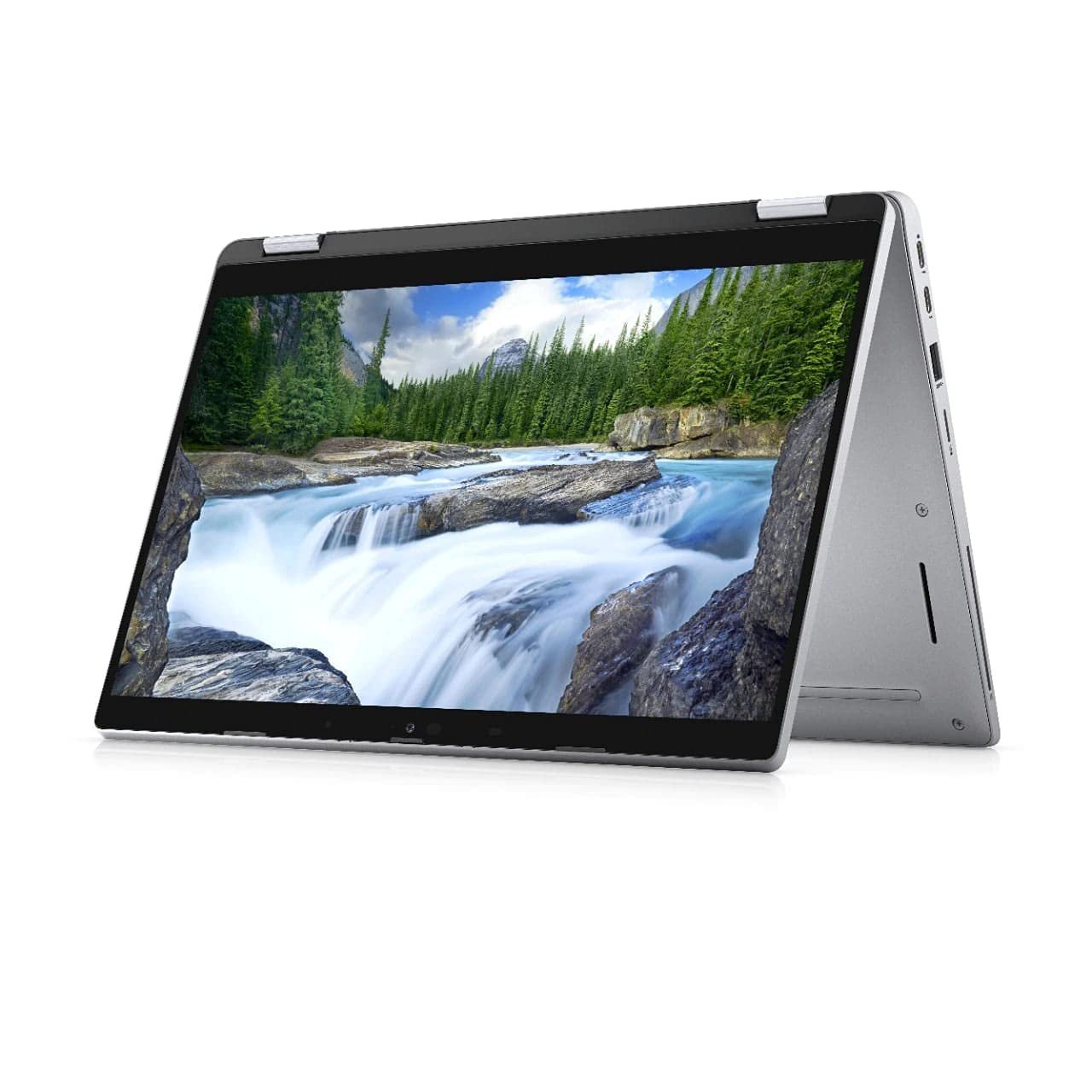 Dell Latitude 5320 Laptop 13.3″” IPS FHD