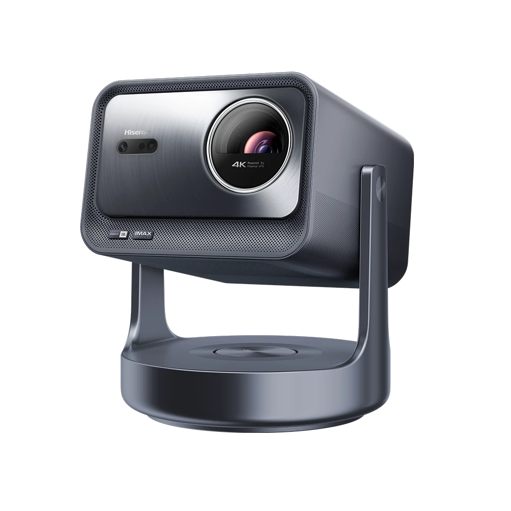 Hisense C2 ULTRA 100INCH 4K PROJECTOR