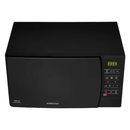Samsung Microwave ME731K-B