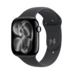 Apple Watch SE3 44mm (Midnight)