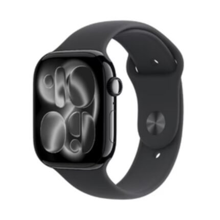 Apple Watch SE3 44mm (Midnight)