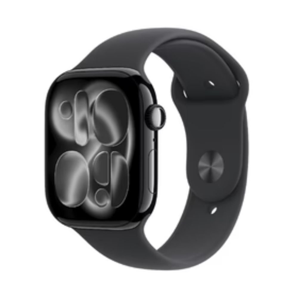 Apple Watch SE3 44mm (Midnight) Apple Watch SE3 44mm (Midnight)