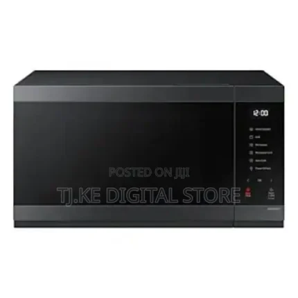 Samsung Microwave MG40DF5525AG
