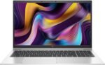 HP EliteBook 850 G8 15.6 FHD Laptop 11th Gen Intel i5-1145G7 16GB RAM 512GB SSD Win 11 Pro