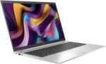 HP EliteBook 850 G8 15.6 FHD Laptop 11th Gen Intel i5-1145G7 16GB RAM 512GB SSD Win 11 Pro