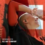 JBL Sense Lite True Wireless Open-Ear Headphones