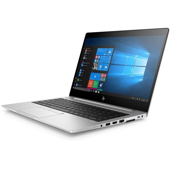 HP EliteBook 840 G6 [i5