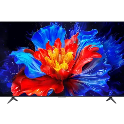 TCL 75P8K 75 Inch QLED Pro 4K HDR TV