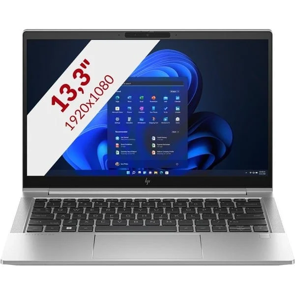 HP EliteBook 630 G10