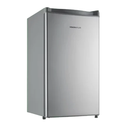 91L Single Door Refrigerator - Vision Plus