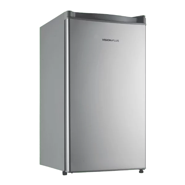 91L Single Door Refrigerator - Vision Plus
