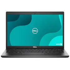 Dell Latitude 3430 Laptop Core i5