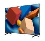 Hisense 55 Inch 55A6KKEN UHD Smart 4k TV