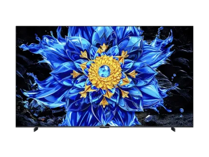 TCL 98 inch P8L Premium QD-Mini LED TV