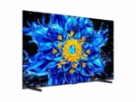 New TCL 98 inch P8L Premium QD-Mini LED TV in Kenya - Image 3