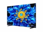 New TCL 98 inch P8L Premium QD-Mini LED TV in Kenya - Image 2