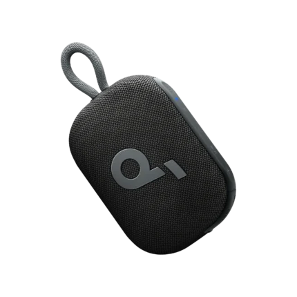 Anker Soundcore Select 4 Go