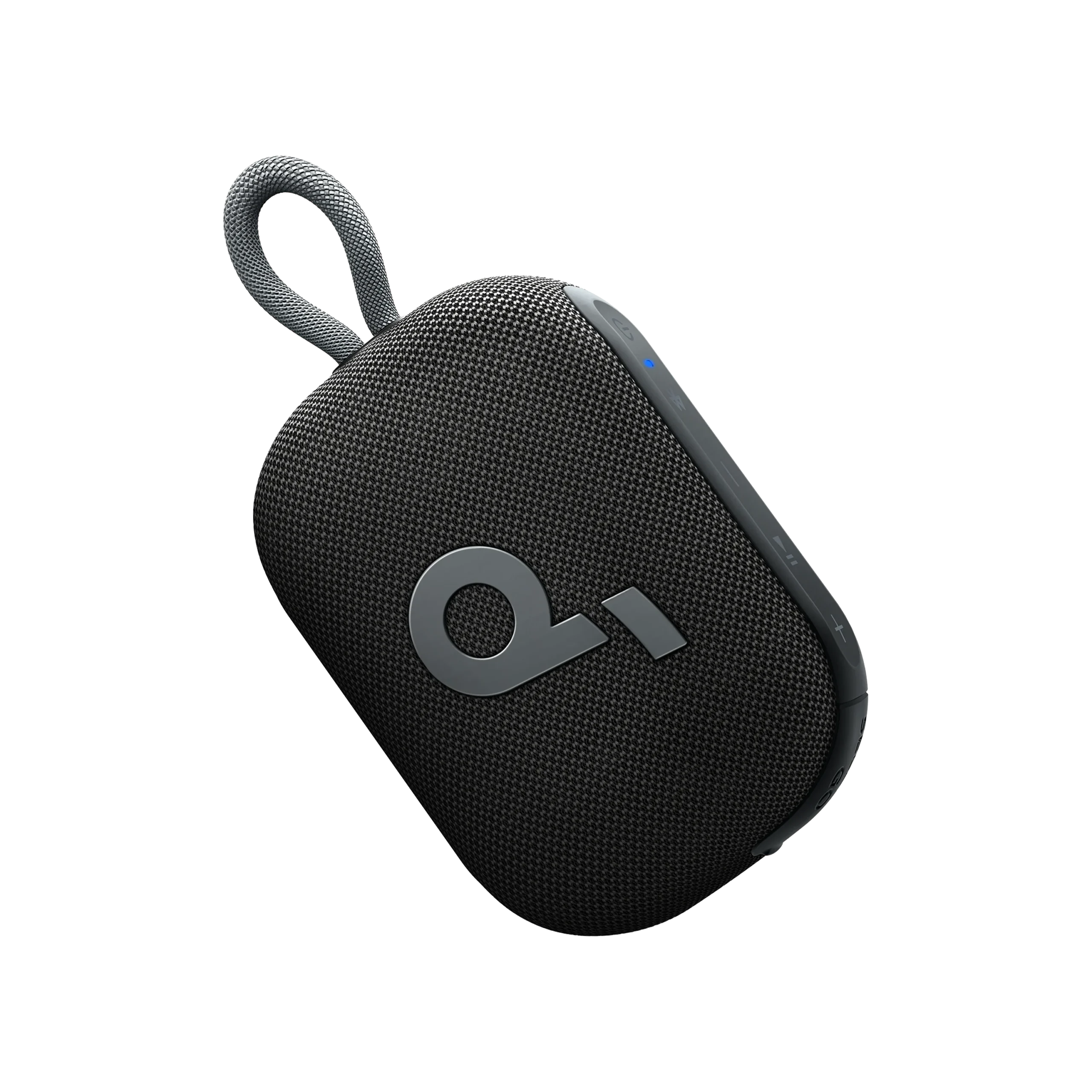 Anker Soundcore Select 4 Go