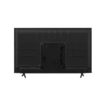 Hisense 55 Inch 55A6KKEN UHD Smart 4k TV