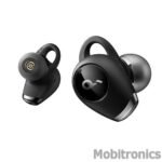 Anker Soundcore Life Dot 2 True Wireless Earbuds