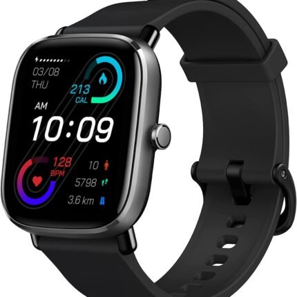 Amazfit GTS 2 Mini