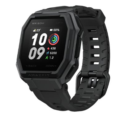 Amazfit Neo
