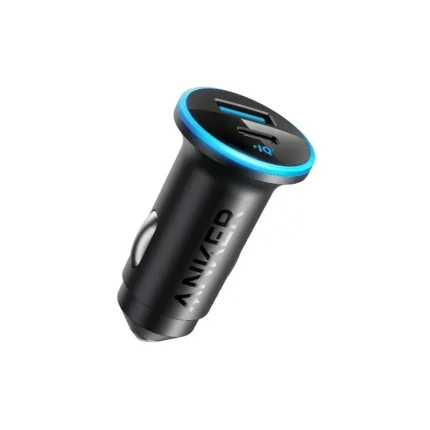 Anker 323 52.5W USB-C