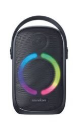 Anker Soundcore Rave Neo Portable Speaker