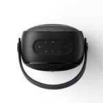 Anker Soundcore Rave Neo Portable Speaker