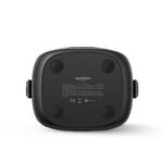 Anker Soundcore Rave Neo Portable Speaker