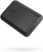 Anker PowerCore 10000 Powerbank