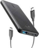 Anker PowerCore 10000 Powerbank