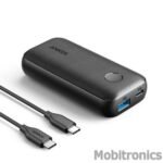 Anker PowerCore 10000 Powerbank