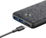 Anker PowerCore 20000 Powerbank