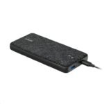 Anker PowerCore 20000 Powerbank