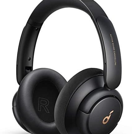 Anker Soudcore Life Q30