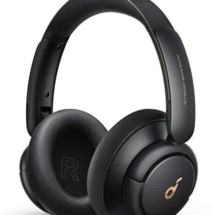Anker Soudcore Life Q30