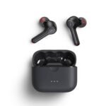Anker Soundcore Liberty Air 2 Pro True Wireless Earbuds