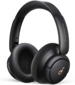 Anker Soundcore Life Q30 Bluetooth Headphones