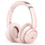 Anker Soundcore Life Q30 Bluetooth Headphones