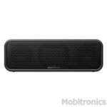 Anker Soundcore Select 2 Waterproof Bluetooth Speaker