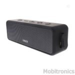 Anker Soundcore Select 2 Waterproof Bluetooth Speaker
